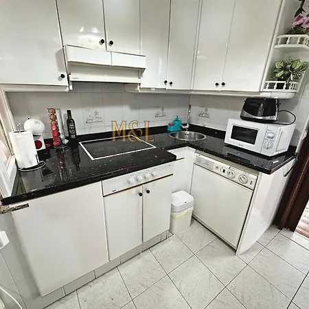 Mi Casina Pixueta Casa vacanze *