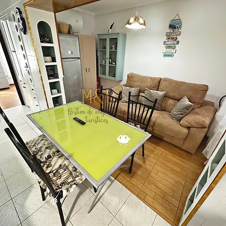 Mi Casina Pixueta Casa vacanze Cudillero