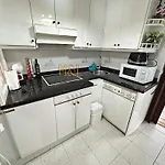 Mi Casina Pixueta Dom wakacyjny *