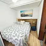 Mi Casina Pixueta Cudillero