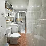 Mi Casina Pixueta Dom wakacyjny *