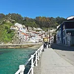 Dom wakacyjny Mi Casina Pixueta Cudillero