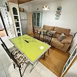 Mi Casina Pixueta Dom wakacyjny Cudillero