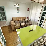 Mi Casina Pixueta