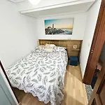 Dom wakacyjny Mi Casina Pixueta *