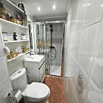 Mi Casina Pixueta