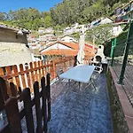 Tatil Evi Mi Casina Pixueta
